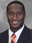 Cam Johnson